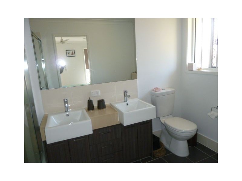 155 Bunya Pine Place, Mount Cotton QLD 4165