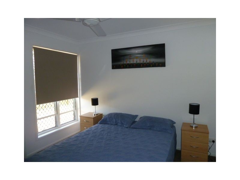 155 Bunya Pine Place, Mount Cotton QLD 4165