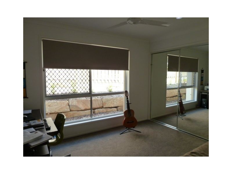 155 Bunya Pine Place, Mount Cotton QLD 4165