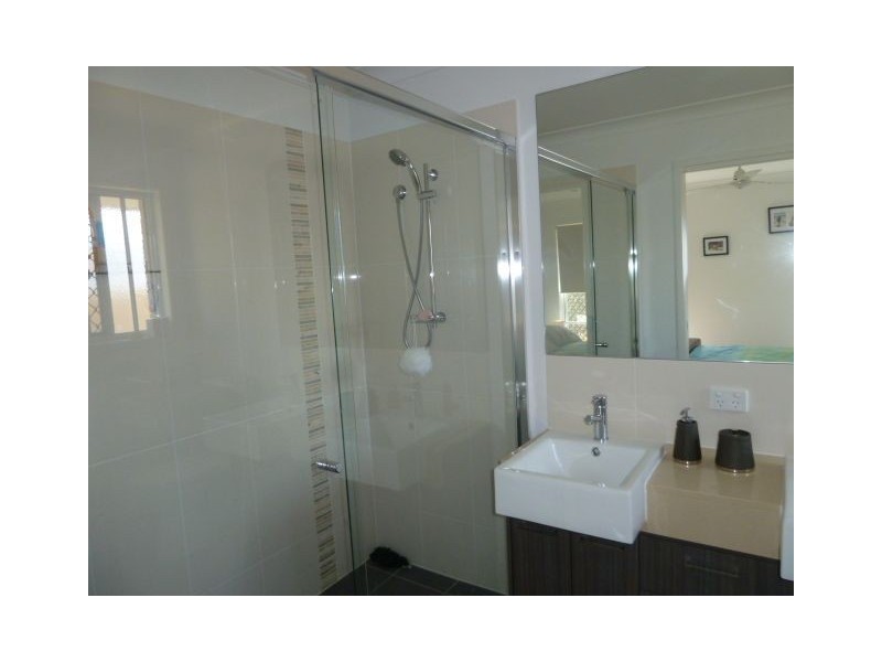 155 Bunya Pine Place, Mount Cotton QLD 4165