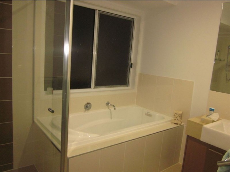 155 Bunya Pine Place, Mount Cotton QLD 4165