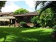 676 Old Cleveland Rd, Wellington Point QLD 4160