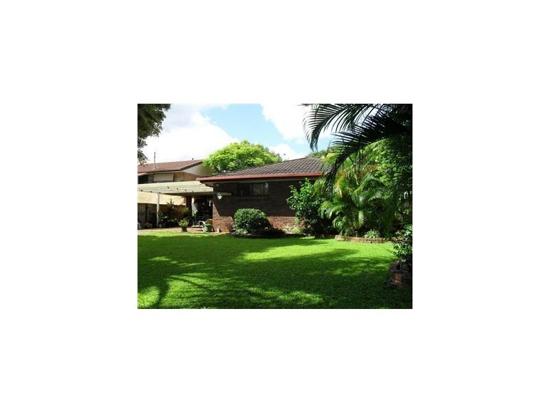 676 Old Cleveland Rd, Wellington Point QLD 4160