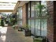 676 Old Cleveland Rd, Wellington Point QLD 4160