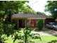 676 Old Cleveland Rd, Wellington Point QLD 4160