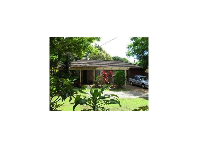 676 Old Cleveland Rd, Wellington Point QLD 4160