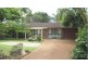 676 Old Cleveland Rd, Wellington Point QLD 4160