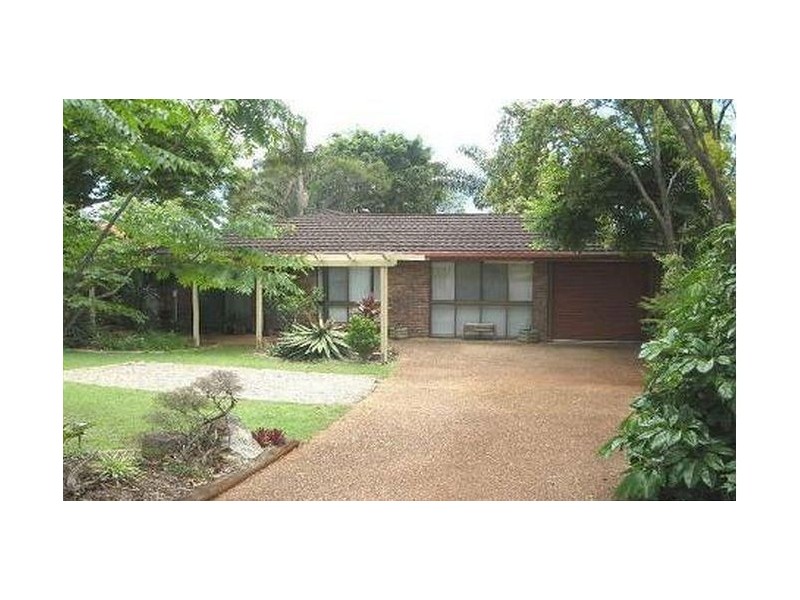676 Old Cleveland Rd, Wellington Point QLD 4160