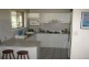 676 Old Cleveland Rd, Wellington Point QLD 4160