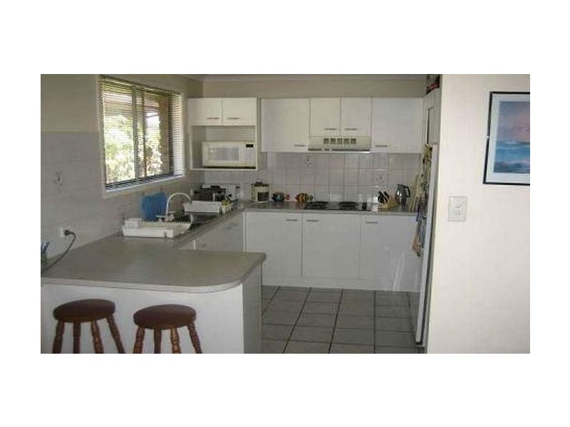 676 Old Cleveland Rd, Wellington Point QLD 4160