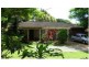 676 Old Cleveland Rd, Wellington Point QLD 4160