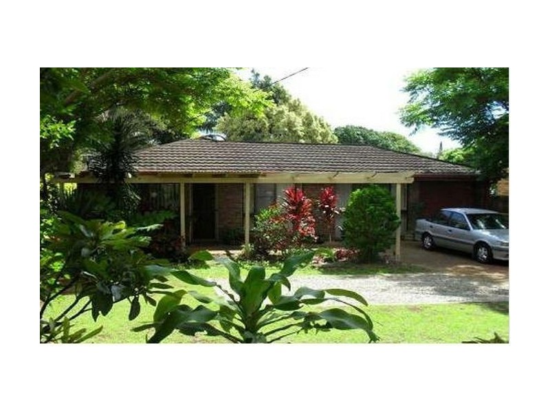 676 Old Cleveland Rd, Wellington Point QLD 4160
