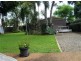 676 Old Cleveland Rd, Wellington Point QLD 4160
