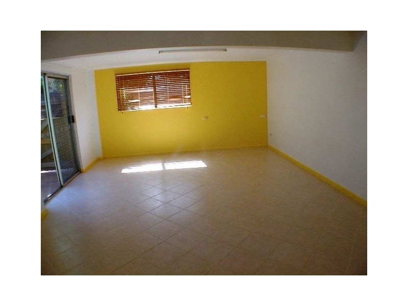 3 Macadamia Street, Victoria Point QLD 4165