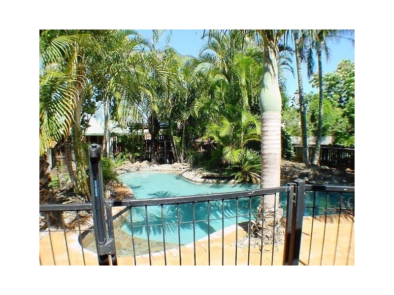 3 Macadamia Street, Victoria Point QLD 4165