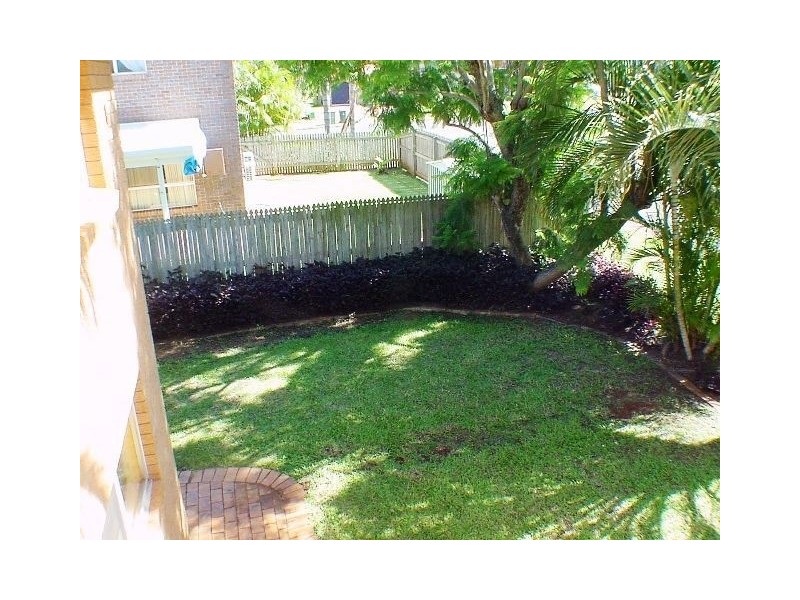 3 Macadamia Street, Victoria Point QLD 4165