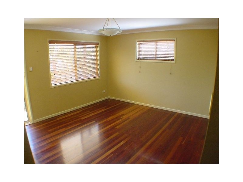 3 Macadamia Street, Victoria Point QLD 4165