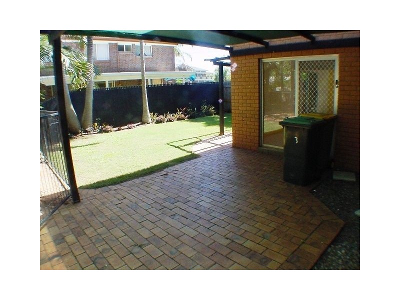 3 Macadamia Street, Victoria Point QLD 4165