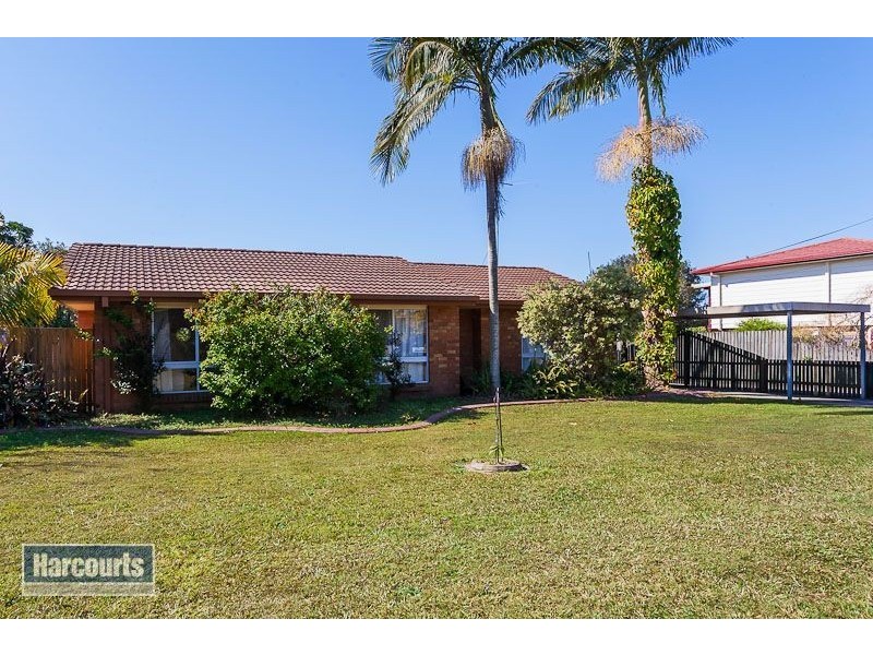 25 Meredith Street, Redland Bay QLD 4165