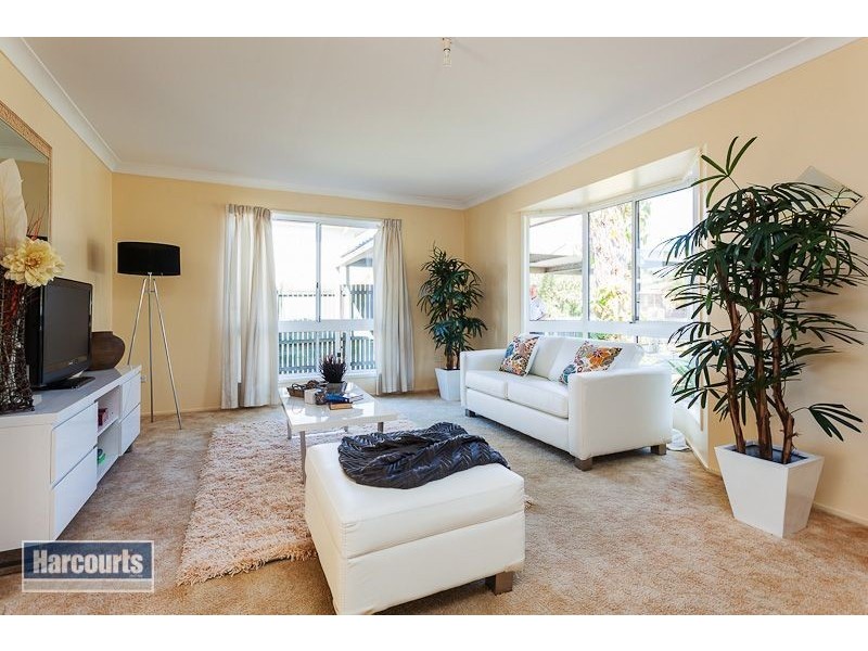 25 Meredith Street, Redland Bay QLD 4165