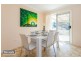 25 Meredith Street, Redland Bay QLD 4165