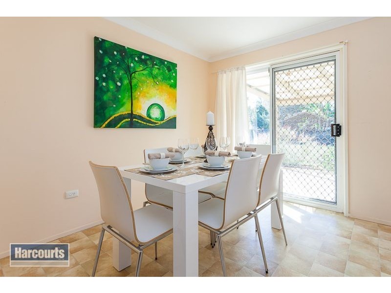 25 Meredith Street, Redland Bay QLD 4165