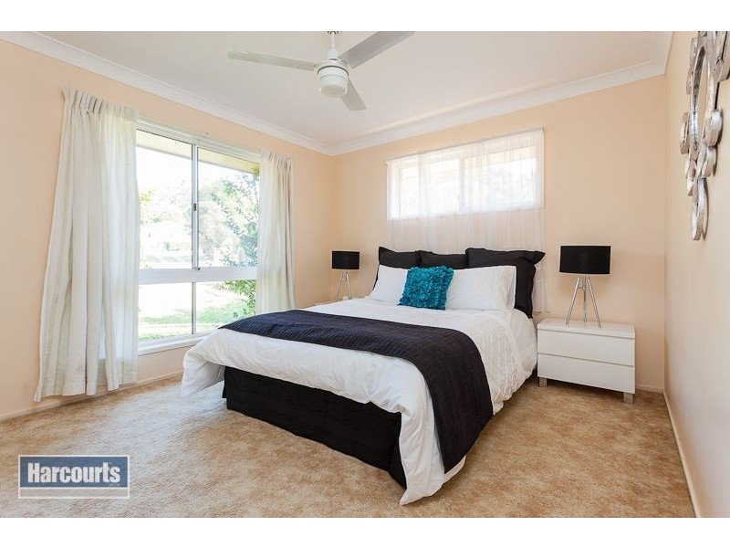 25 Meredith Street, Redland Bay QLD 4165