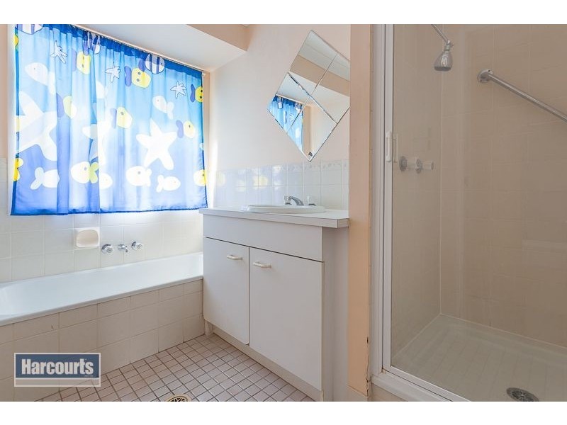 25 Meredith Street, Redland Bay QLD 4165