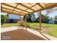 25 Meredith Street, Redland Bay QLD 4165