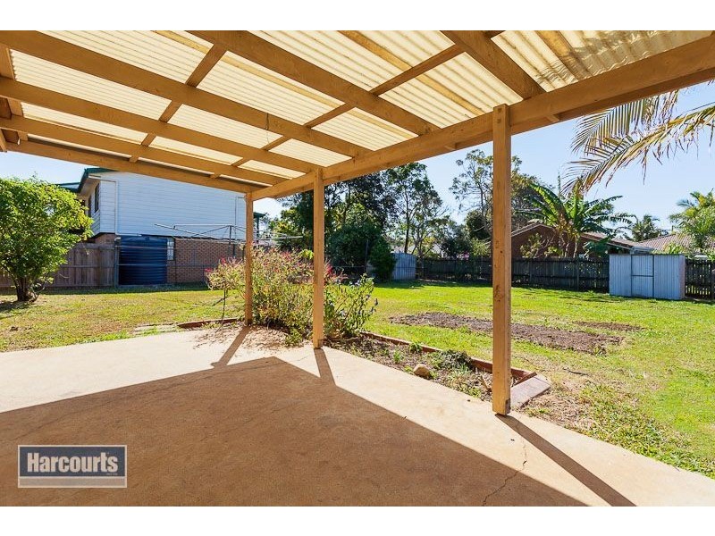 25 Meredith Street, Redland Bay QLD 4165