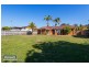 25 Meredith Street, Redland Bay QLD 4165