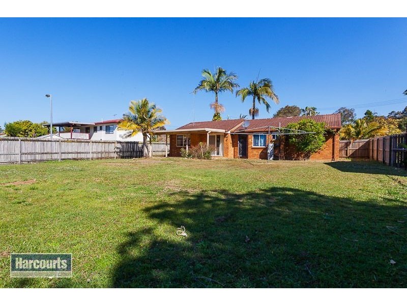 25 Meredith Street, Redland Bay QLD 4165