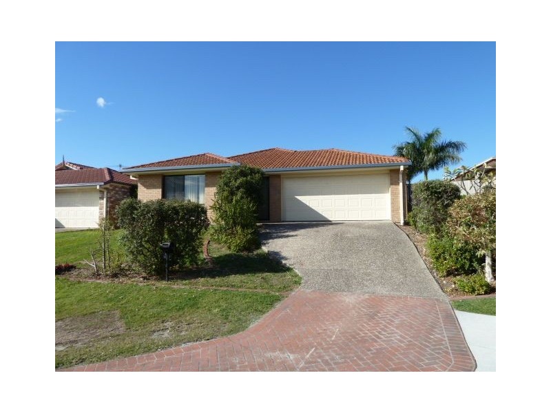 5 Fernwood Court, Victoria Point QLD 4165