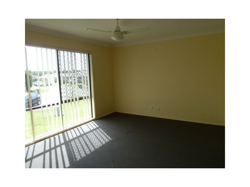 5 Fernwood Court, Victoria Point QLD 4165