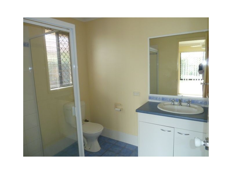 5 Fernwood Court, Victoria Point QLD 4165