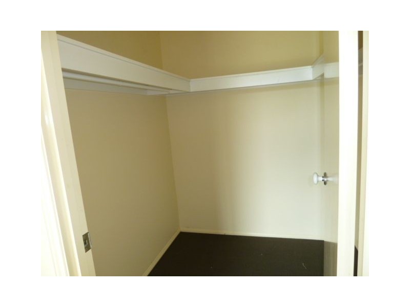 5 Fernwood Court, Victoria Point QLD 4165