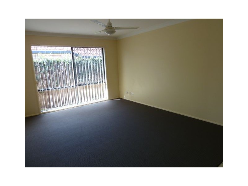 5 Fernwood Court, Victoria Point QLD 4165