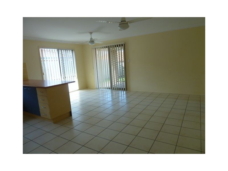 5 Fernwood Court, Victoria Point QLD 4165