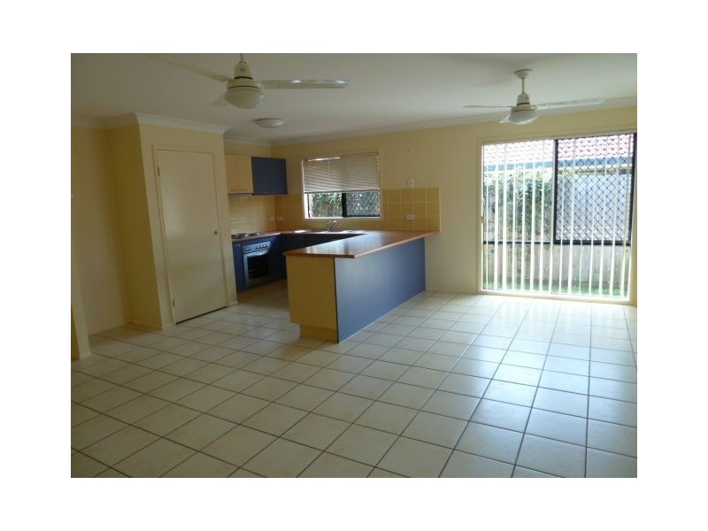 5 Fernwood Court, Victoria Point QLD 4165