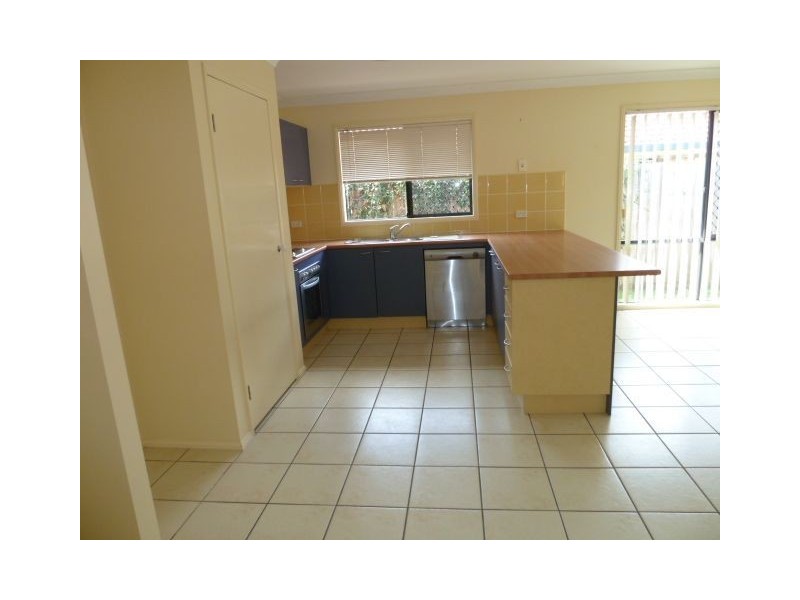 5 Fernwood Court, Victoria Point QLD 4165