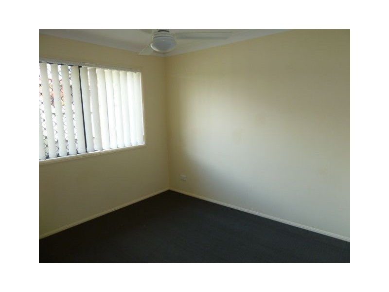 5 Fernwood Court, Victoria Point QLD 4165