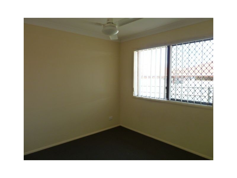 5 Fernwood Court, Victoria Point QLD 4165