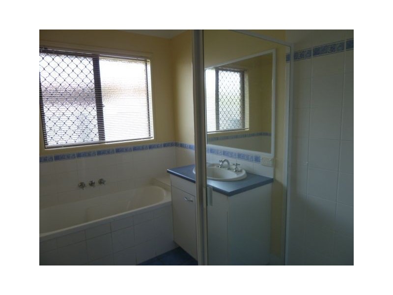 5 Fernwood Court, Victoria Point QLD 4165