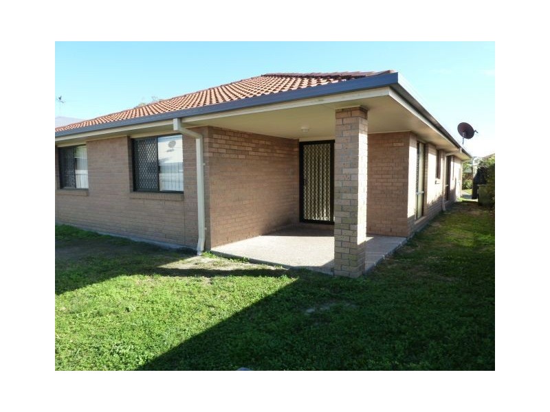 5 Fernwood Court, Victoria Point QLD 4165