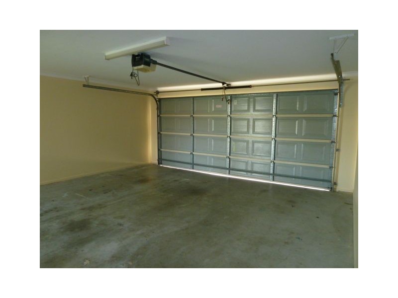 5 Fernwood Court, Victoria Point QLD 4165