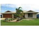 37 Parklink Drive, Redland Bay QLD 4165