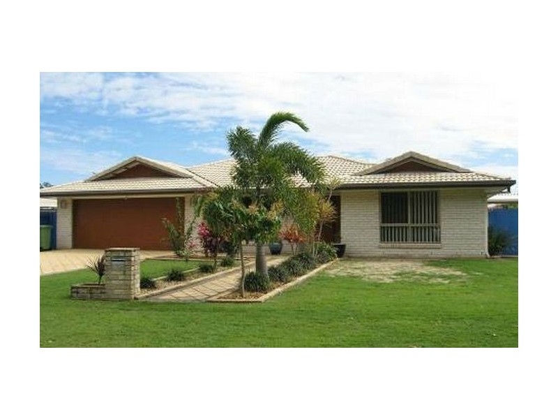 37 Parklink Drive, Redland Bay QLD 4165