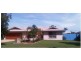 37 Parklink Drive, Redland Bay QLD 4165
