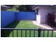 37 Parklink Drive, Redland Bay QLD 4165