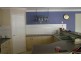 37 Parklink Drive, Redland Bay QLD 4165
